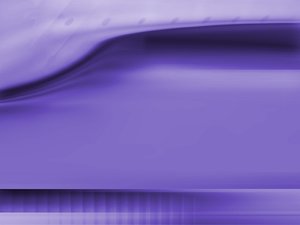 琿春市碳纖維加固有限責任公司