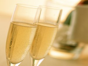 白城市休閑健身有限責(zé)任公司