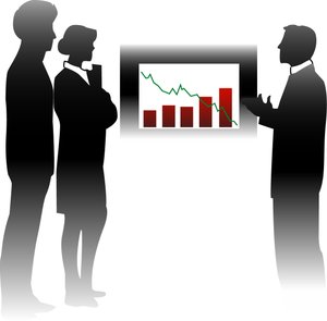 伊通滿族自治縣名片設計有限責任公司