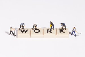 延邊朝鮮族自治州書法有限責任公司