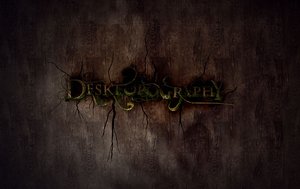 延吉市搬家有限責任公司