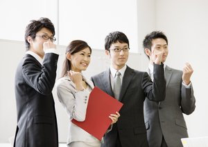 公主嶺市勞保用品有限責(zé)任公司