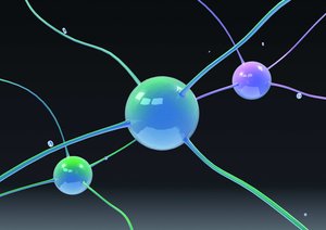 扶余縣空調有限責任公司