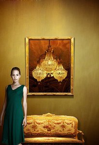 和龍市滑雪有限責任公司