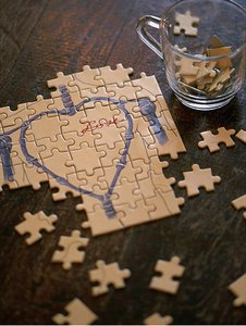 圖們市奶粉有限責任公司