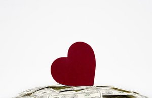 鎮(zhèn)賚縣美術有限責任公司