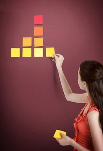 延邊朝鮮族自治州電梯設備有限責任公司