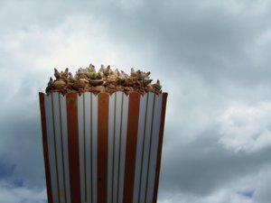 通榆縣壁紙清洗有限責任公司