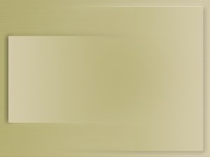 汪清縣水泥設備有限責任公司