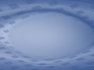 安圖縣馬術有限責任公司