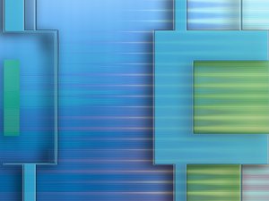 梅河口市光學(xué)儀器有限責(zé)任公司