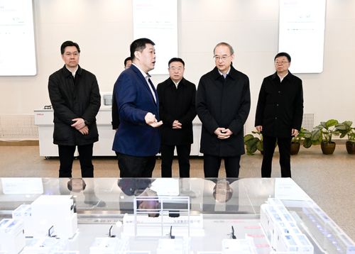 黃強在長春調(diào)研鳳凰網(wǎng)吉林 鳳凰網(wǎng)