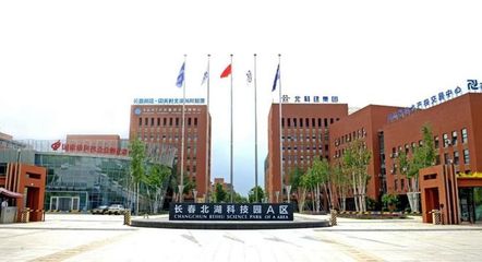 踐行初心使命 馳援抗疫有我--北科建集團(tuán)長春公司聯(lián)合黨支部支援抗疫一線紀(jì)實