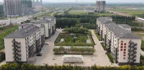 長(zhǎng)春北湖科技開發(fā)區(qū)夕陽(yáng)紅養(yǎng)老院 托起幸福 夕陽(yáng)紅