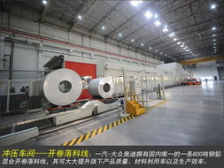 一汽大眾奧迪q3上市 價格配置緊盯寶馬x1