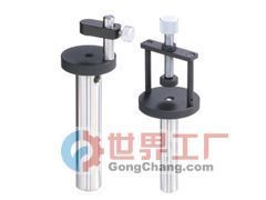 供應棱鏡支架/長春博盛量子科技_儀器儀表_世界工廠網中國產品信息庫