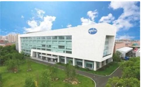 國家大基金重點投資了這9家半導(dǎo)體企業(yè),都是低位低估值優(yōu)質(zhì)資產(chǎn)