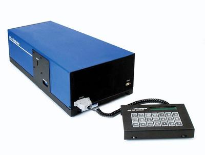 DK240 1/4米單色儀采購批發(fā)價(jià)格及產(chǎn)品介紹——長(zhǎng)春博盛量子科技