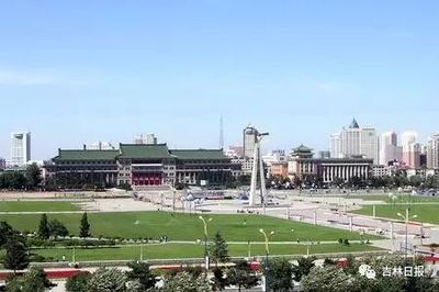 農村集體產權制度改革試點公布，你家鄉在列嗎？