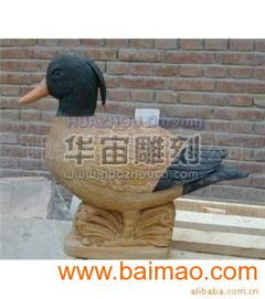 動物雕刻與藝術雕塑 匠心工藝品的多維價值探析